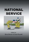 NATIONAL SERVICE