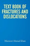 Textbook of Fractures and Dislocations