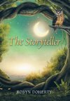 The Storyteller