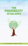 The Possibility of Balance