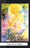 Vernal Strokes