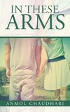 In These Arms