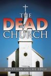 The Dead Church