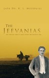 The Jeevanias