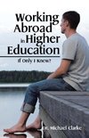 Working Abroad in Higher Education