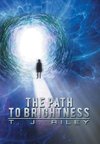 The Path to Brightness