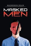 Masked Men