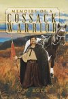 MEMOIRS OF A COSSACK WARRIOR