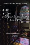 The Fountain Pen Plus Five