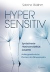 Hypersensitiv