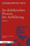 Im dialektischen Prozess der Aufklärung