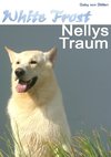 White Frost - Nellys Traum