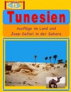 Tunesien