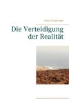 Die Verteidigung der Realität