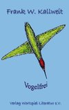 Vogelfrei