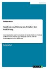 Hamburg und Altona im Zeitalter der Aufklärung