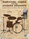 Survival Guide for the Modern Drummer