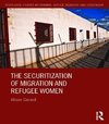 Gerard, A: Securitization of Migration and Refugee Women