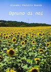 Ognuno di noi