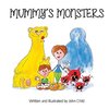 Mummy's Monsters