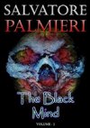 The Black Mind (Volume 1°)