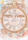 Tutto passa