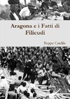 Aragona e i Fatti di Filicudi