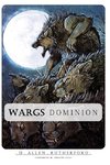 Wargs