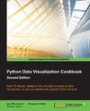 PYTHON DATA VISUALIZATION CKBK