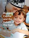 HUMAN CAPITAL & THE FUTURE OF PB