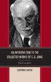 Introduction to the Collected Works of C. G. Jung