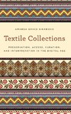 Textile Collections