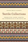 Textile Collections