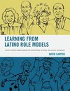 Learning from Latino Role Models