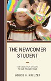 Newcomer Student