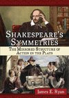 Ryan, J:  Shakespeare's Symmetries