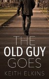 The Old Guy Goes