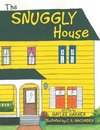 The Snuggly House