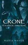 Crone