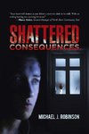 Shattered Consequences