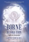 Borne Revolution