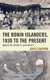 Bonin Islanders, 1830 to the Present