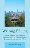 Writing Beijing