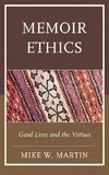 Memoir Ethics