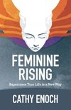 Feminine Rising