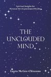 The Unclouded Mind