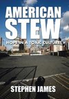 American Stew