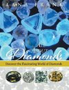 All About Diamonds