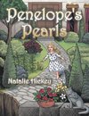 Penelope's Pearls