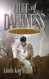 Out of Darkness to Accepted Love